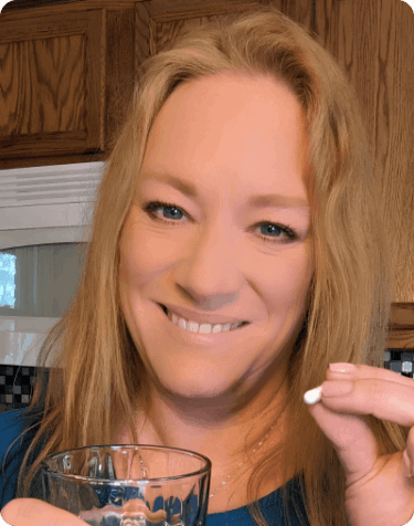 Urocare Flora Guard 18